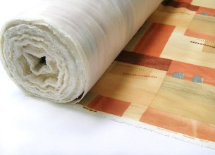 INTERSUBLI dzianiny elastyczne lycra polarowe tkaniny obrusowe dekoracyjne producent w Polsce